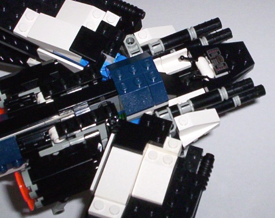 005canopy-removed.jpg