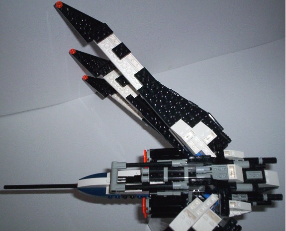 006-underside.jpg