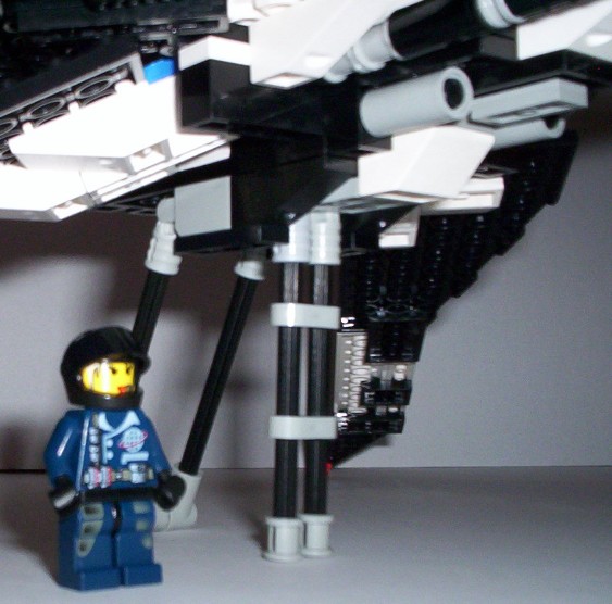 007-landed.jpg