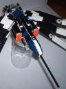003-topright.jpg