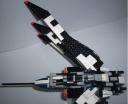 006-underside.jpg