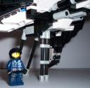 007-landed.jpg