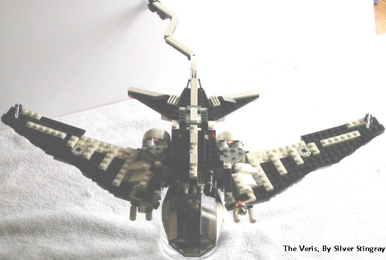 manta-front.jpg