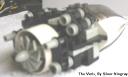 x-pod-side.jpg