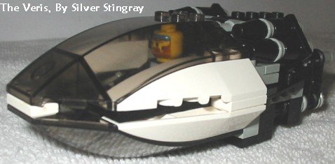 x-front-pod-detached.jpg