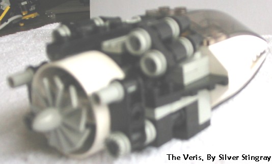 x-pod-side.jpg