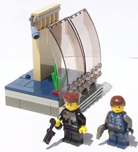 perfectdark-vig-04.jpg
