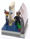 perfectdark-vig-02.jpg