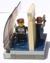 perfectdark-vig-03.jpg
