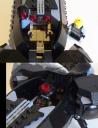 void-13.jpg