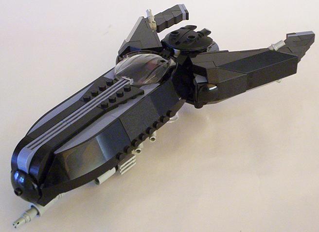 void-01.jpg