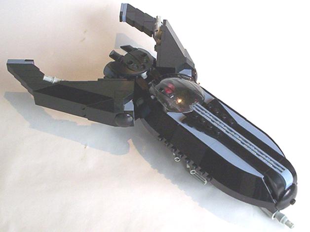 void-02.jpg