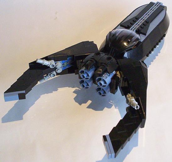 void-03.jpg
