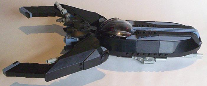 void-05.jpg
