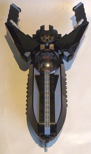 void-06.jpg
