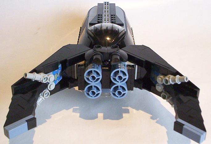 void-07.jpg