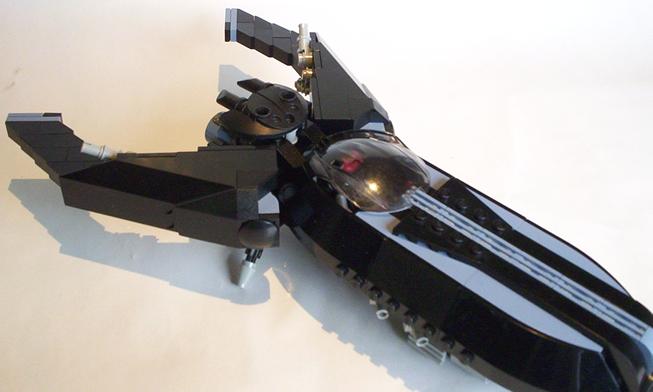 void-08.jpg