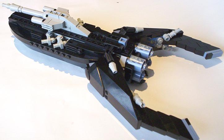 void-09.jpg