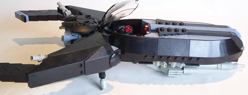 void-12.jpg