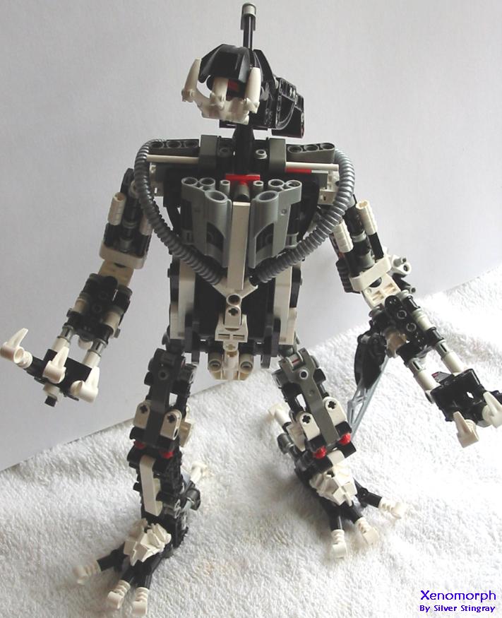 front.jpg