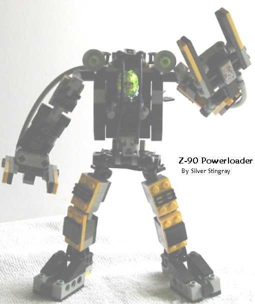 loader-piloted.jpg