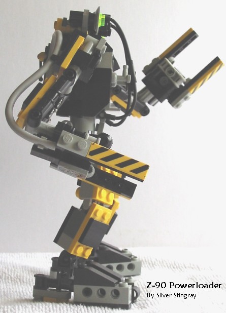 loader-side.jpg