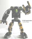 loader-piloted.jpg