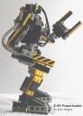 loader-side.jpg