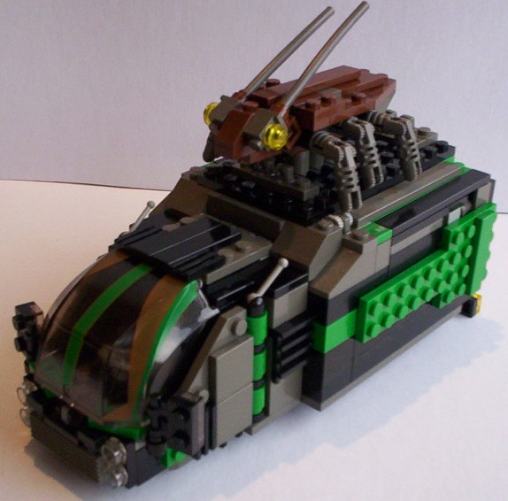 1zap-em-van.jpg
