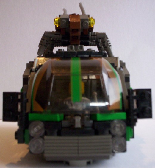 2zev-front.jpg