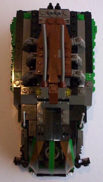 4zev-top.jpg