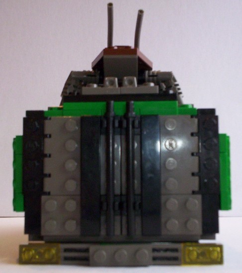 5zev-back.jpg