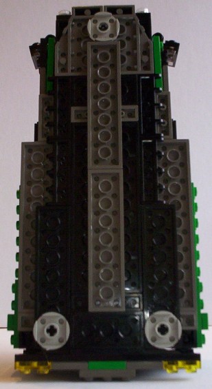 6zev-underneath.jpg