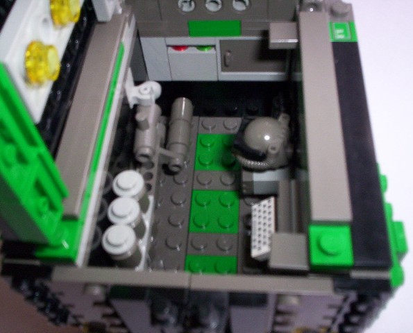 90-middleinside.jpg