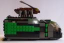 3zev-rightside.jpg