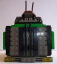 5zev-back.jpg