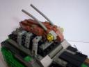 7zev-roachy.jpg