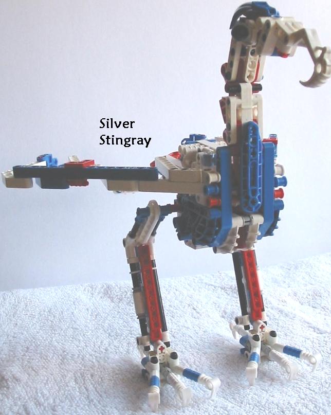 angle.jpg