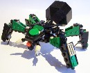 01-thumbnail.jpg