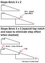 slopebrick.jpg