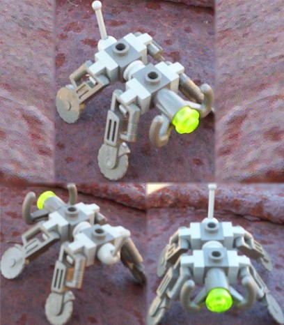 wheel-bot.jpg