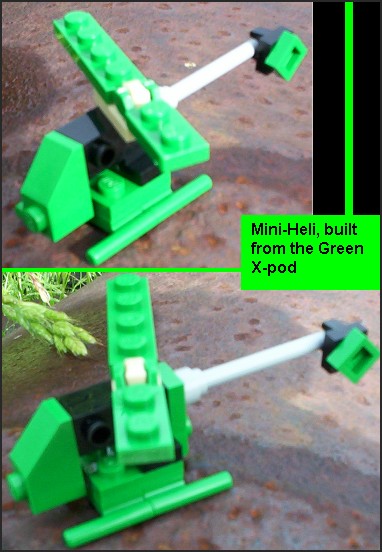 x-pod-copter.jpg