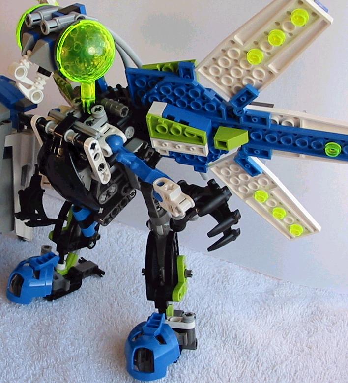bigfly.jpg