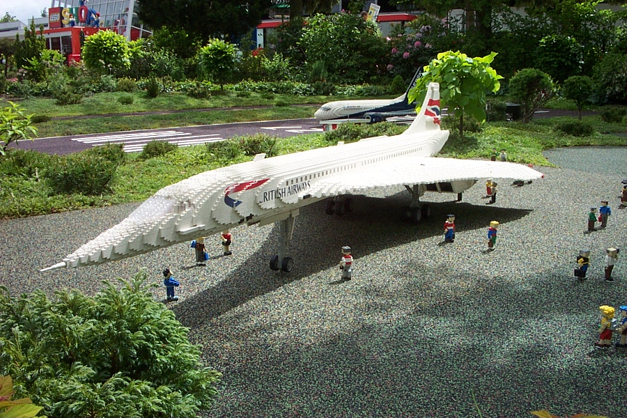 legoland_002.jpg