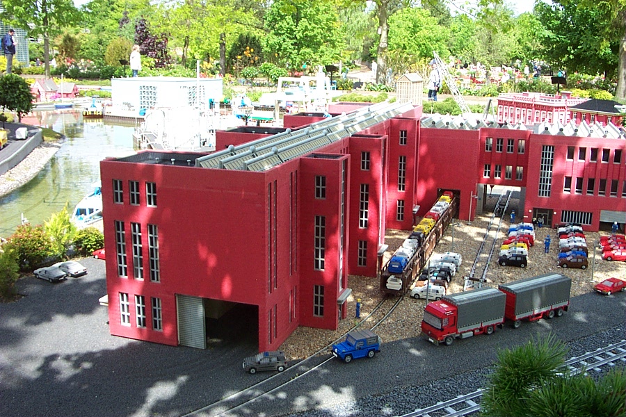 legoland_004.jpg