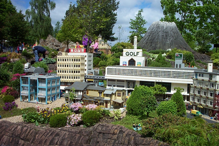 legoland_006.jpg