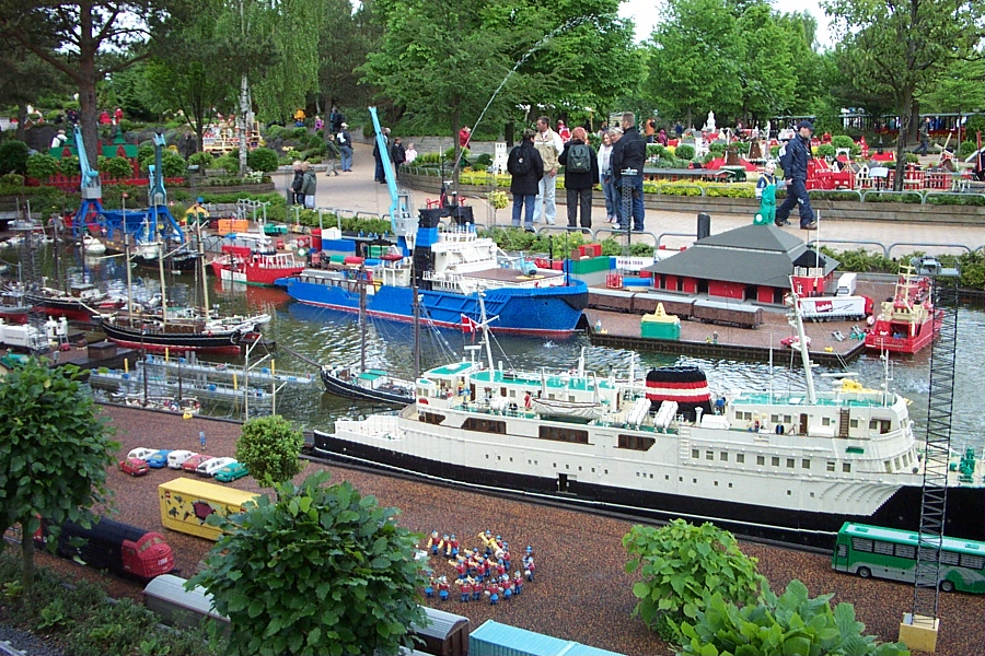 legoland_007.jpg