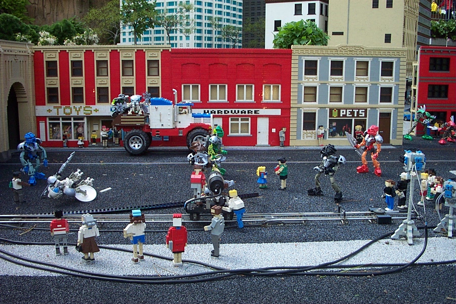 legoland_008.jpg