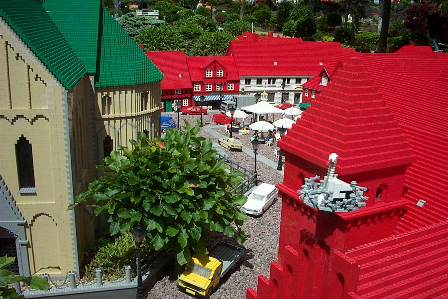 legoland_009.jpg