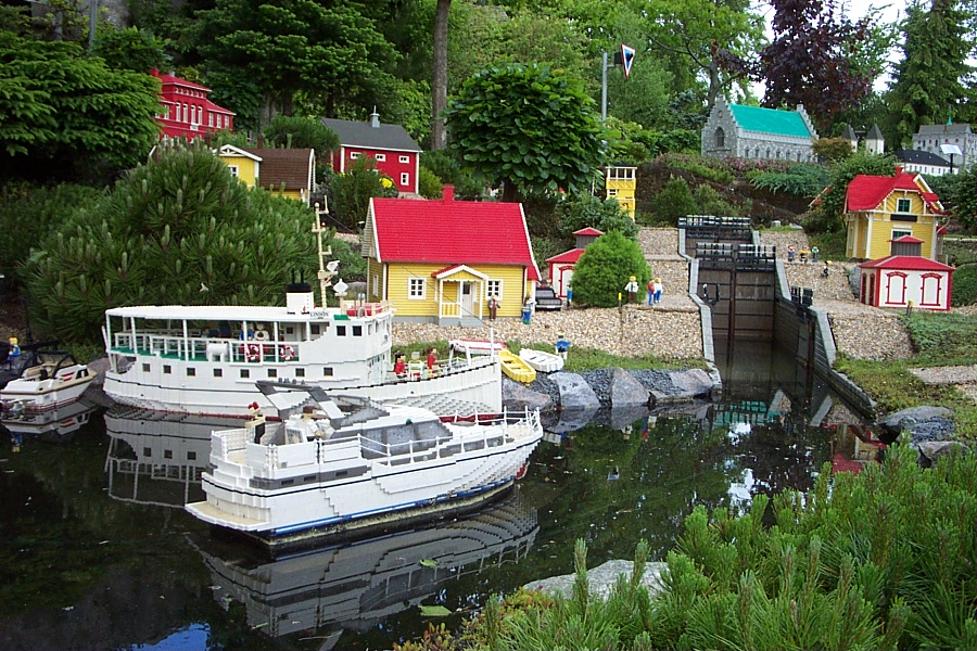 legoland_010.jpg